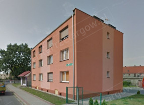 Nieruchomość