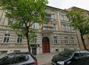 Nieruchomość
