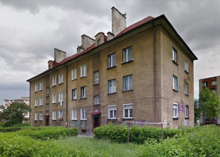 Nieruchomość