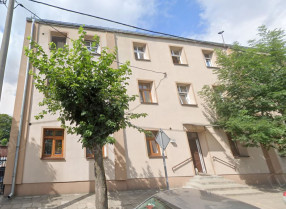 Nieruchomość