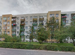 Nieruchomość