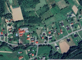 Nieruchomość