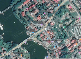 Image category