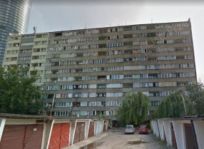 Nieruchomość