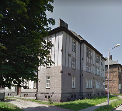 Zdjęcie nieruchomości