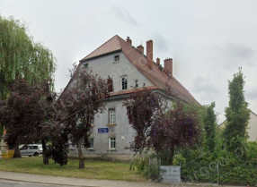 Nieruchomość