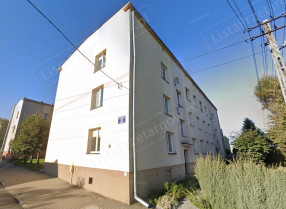 Nieruchomość