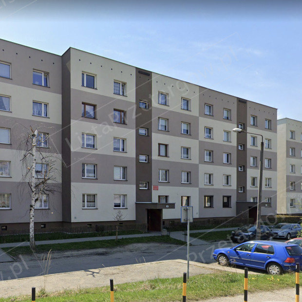 Zdjęcie nieruchomości