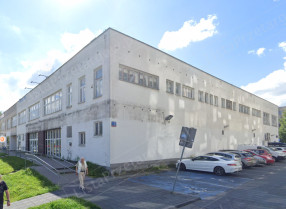 Nieruchomość