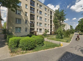 Nieruchomość