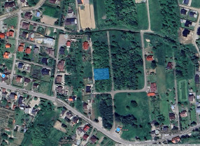 Nieruchomość