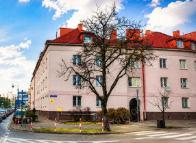 Nieruchomość