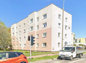 Zdjęcie nieruchomości