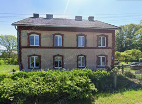 Nieruchomość