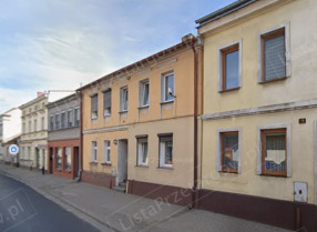 Zdjęcie nieruchomości
