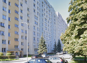 Nieruchomość