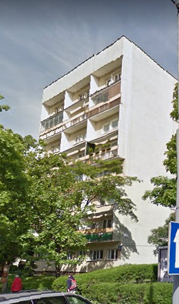 Zdjęcie nieruchomości
