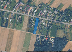 Nieruchomość