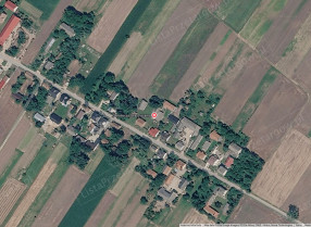 Zdjęcie nieruchomości
