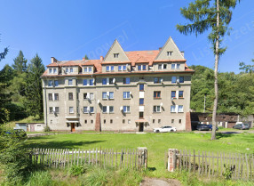Nieruchomość