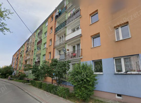 Nieruchomość