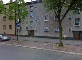 Nieruchomość