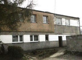 Zdjęcie nieruchomości
