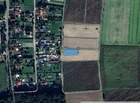 Zdjęcie nieruchomości