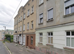 Nieruchomość