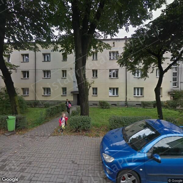 Zdjęcie nieruchomości