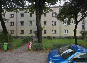 Nieruchomość
