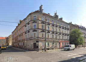 Zdjęcie nieruchomości