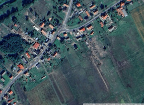 Nieruchomość