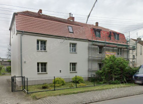 Image category