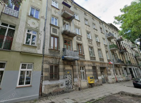 Nieruchomość