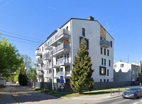 Zdjęcie nieruchomości