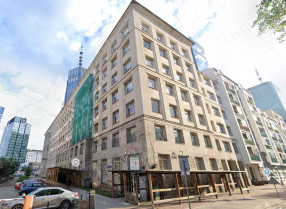 Nieruchomość