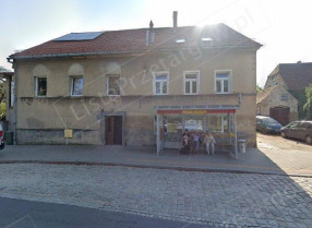 Zdjęcie nieruchomości