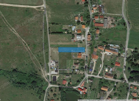 Nieruchomość