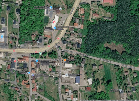 Zdjęcie nieruchomości