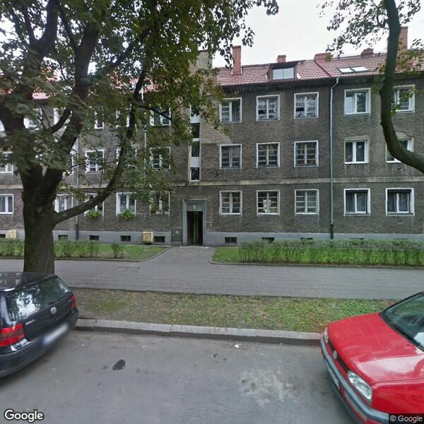 Zdjęcie nieruchomości