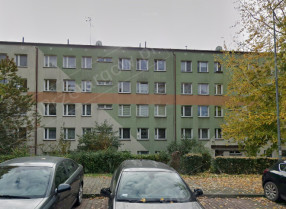 Nieruchomość