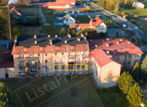 Nieruchomość
