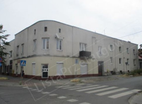 Nieruchomość