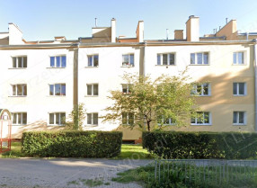 Nieruchomość