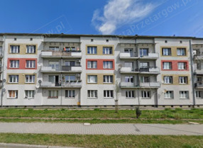 Nieruchomość