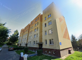 Nieruchomość