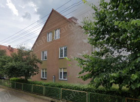 Nieruchomość