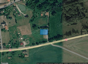 Nieruchomość