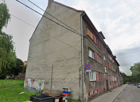 Nieruchomość
